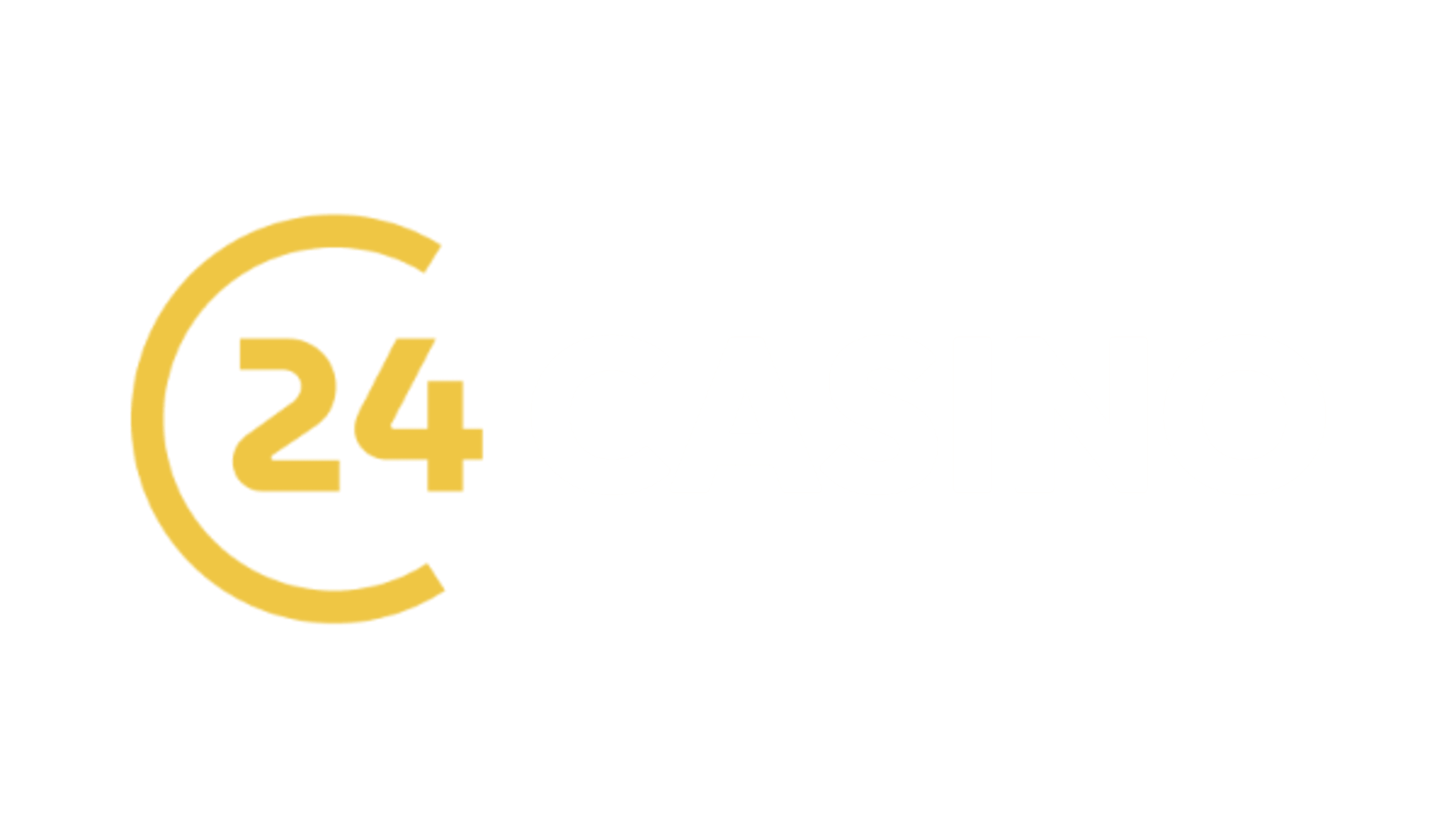24casino1